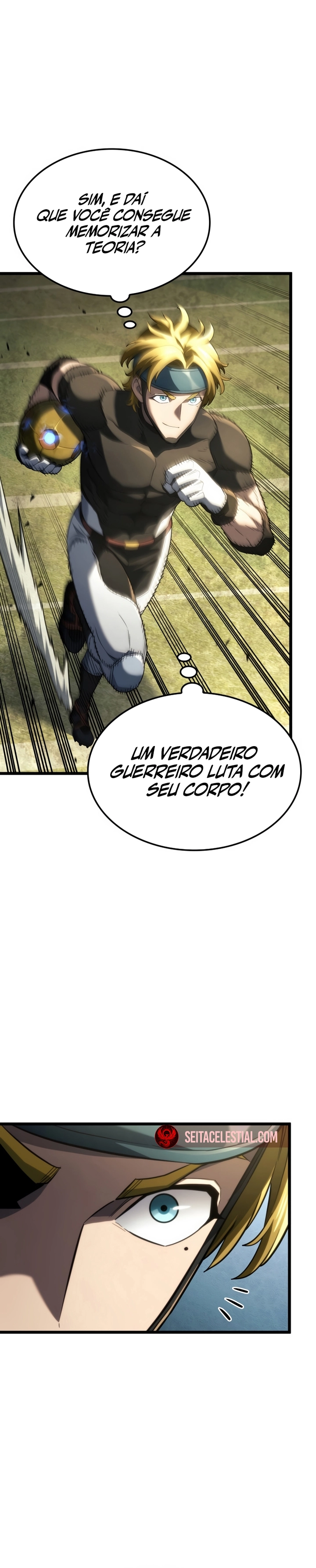 Página 30 do Capítulo 77