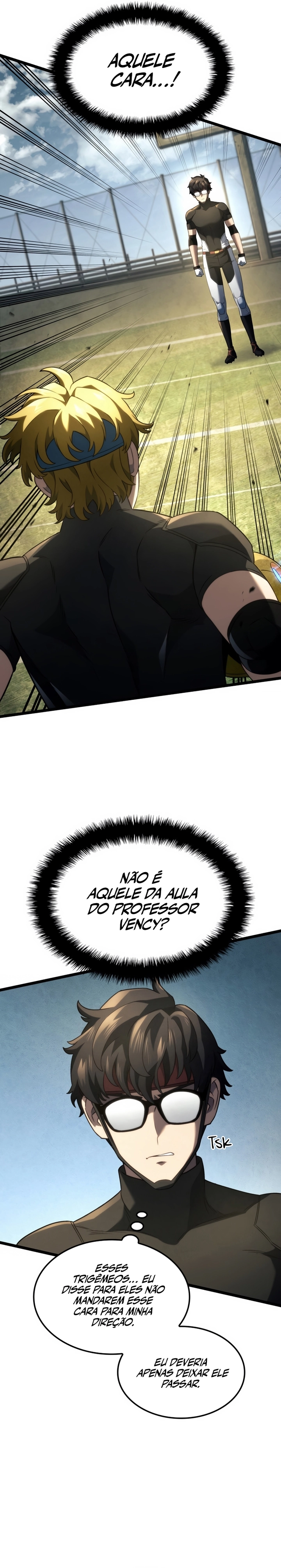 Página 31 do Capítulo 77