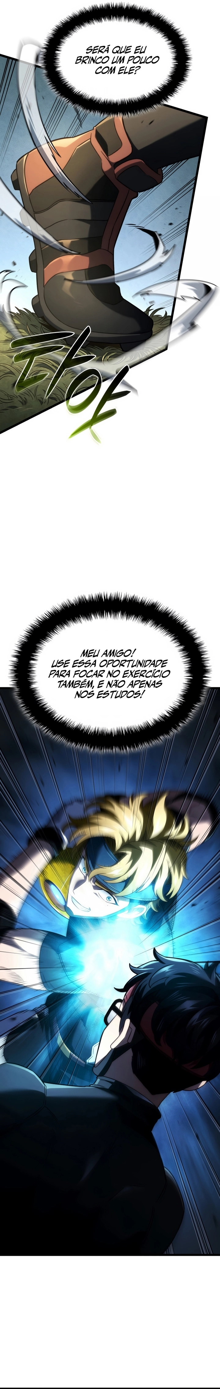 Página 32 do Capítulo 77
