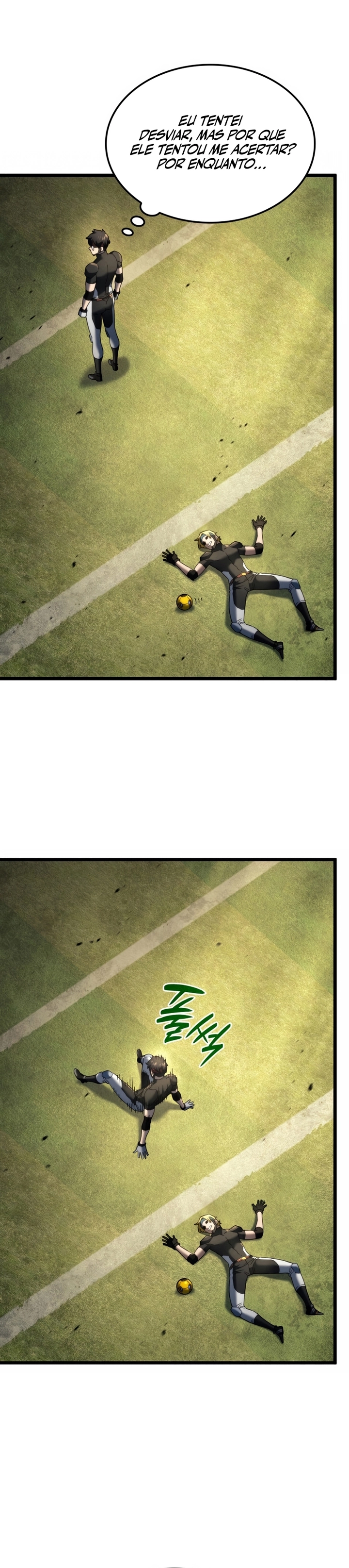 Página 35 do Capítulo 77