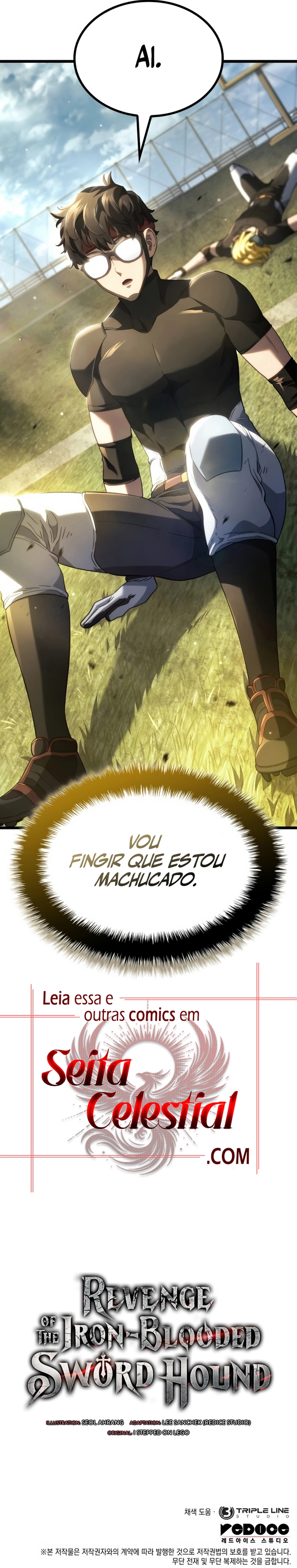 Página 36 do Capítulo 77