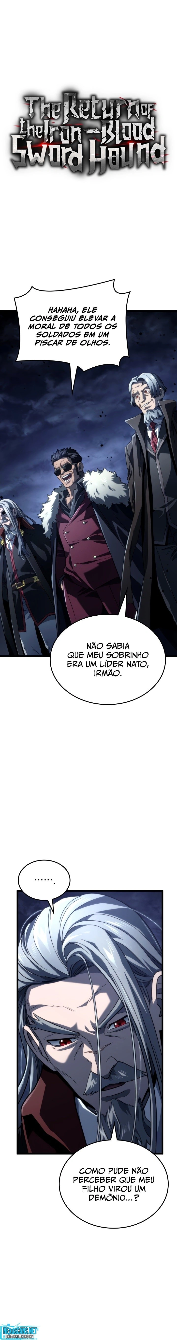 Página 4 do Capítulo 73