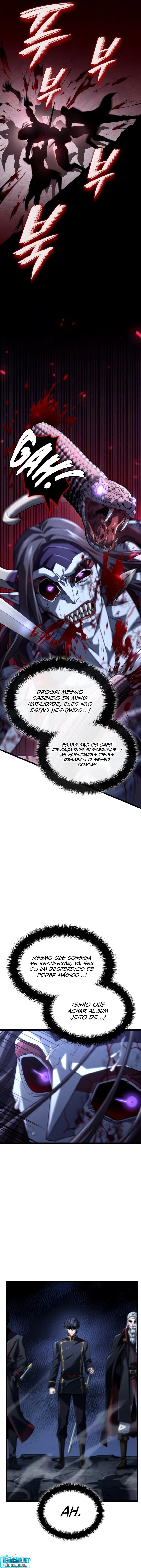 Página 6 do Capítulo 73
