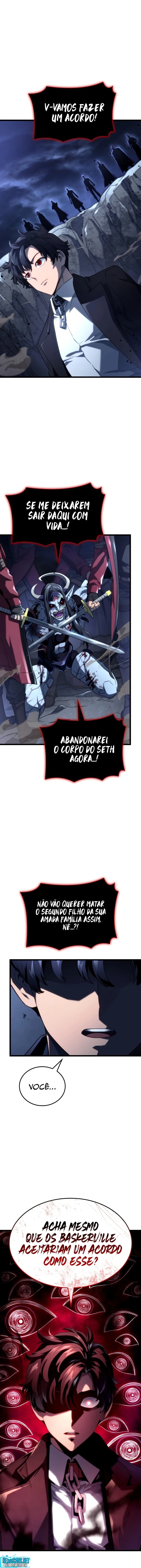 Página 7 do Capítulo 73