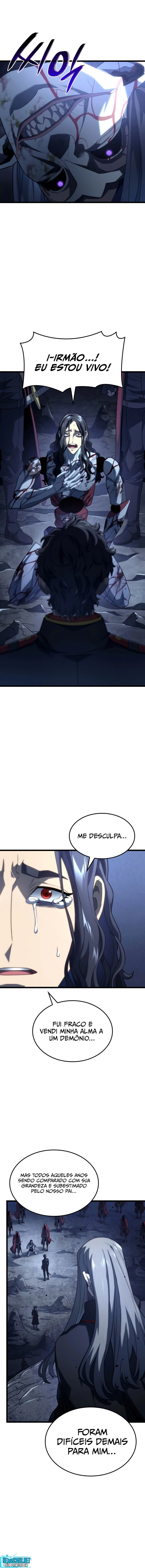 Página 11 do Capítulo 73