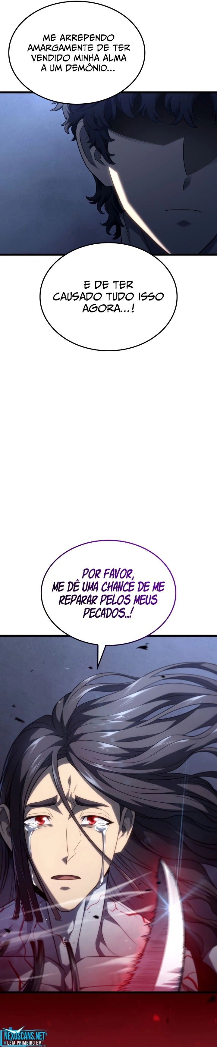 Página 12 do Capítulo 73