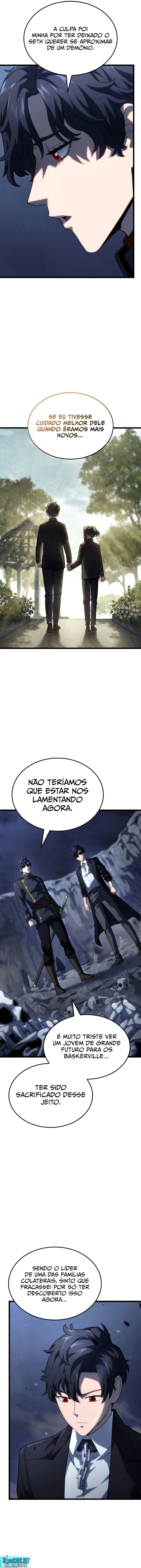 Página 15 do Capítulo 73