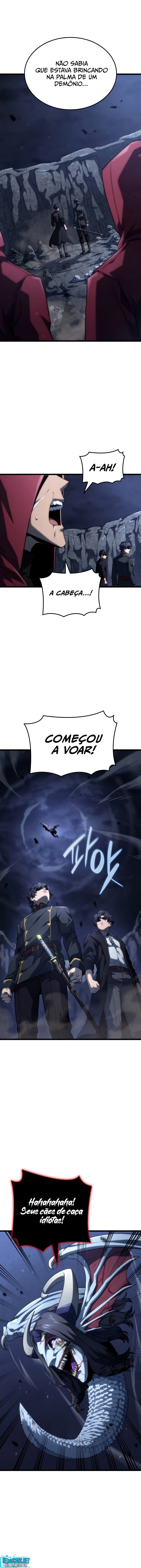 Página 16 do Capítulo 73