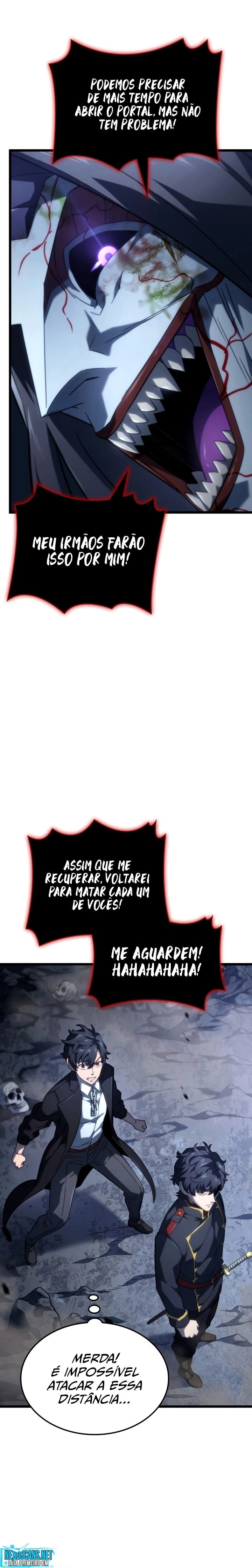 Página 17 do Capítulo 73
