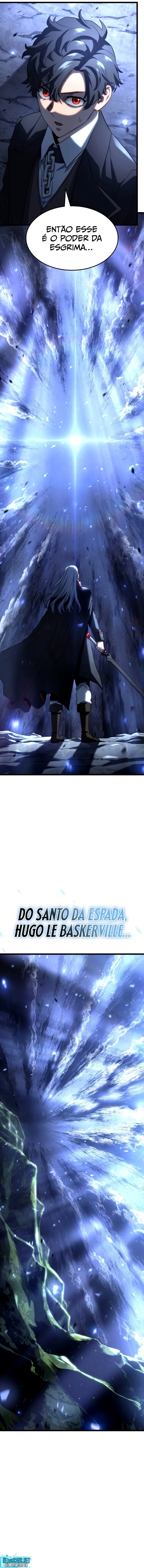 Página 24 do Capítulo 73
