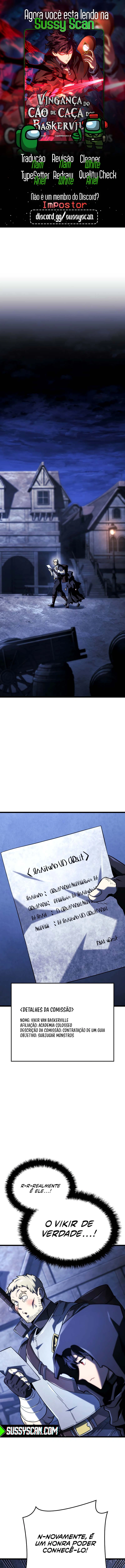 Página 1 do Capítulo 111