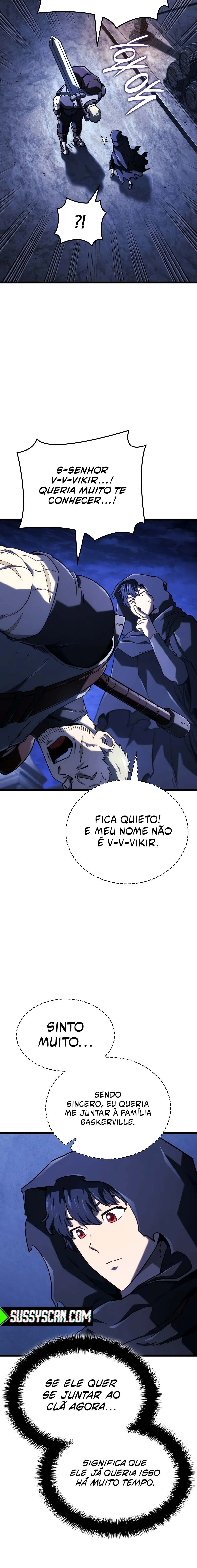 Página 2 do Capítulo 111
