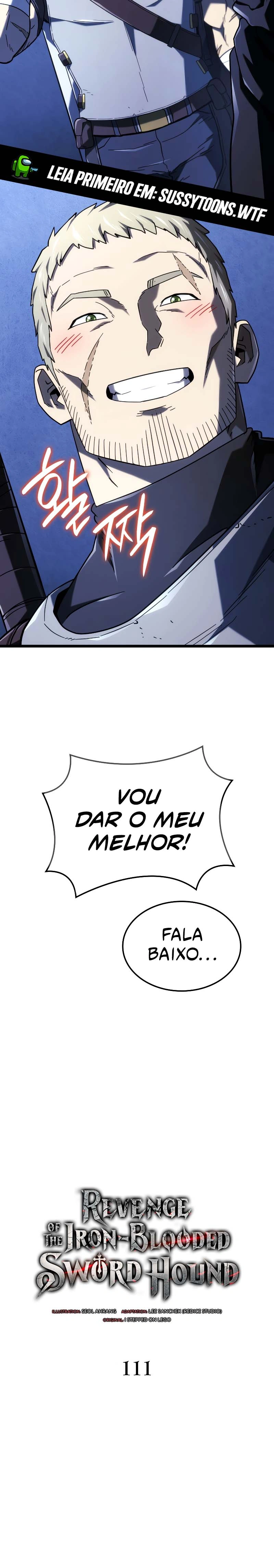 Página 4 do Capítulo 111