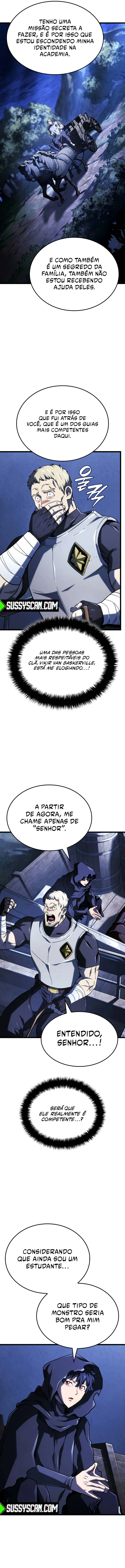Página 5 do Capítulo 111
