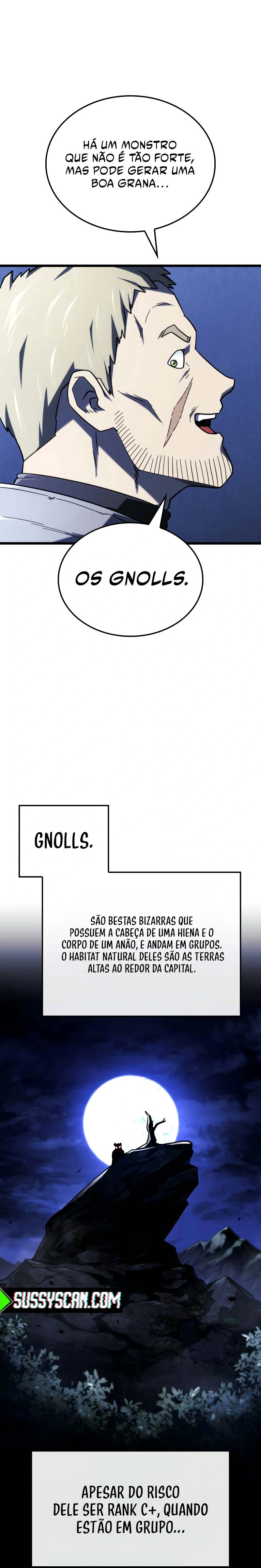 Página 6 do Capítulo 111