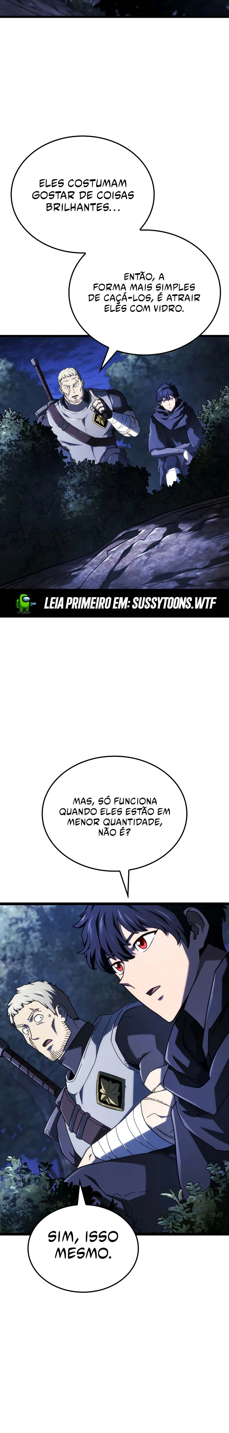 Página 8 do Capítulo 111