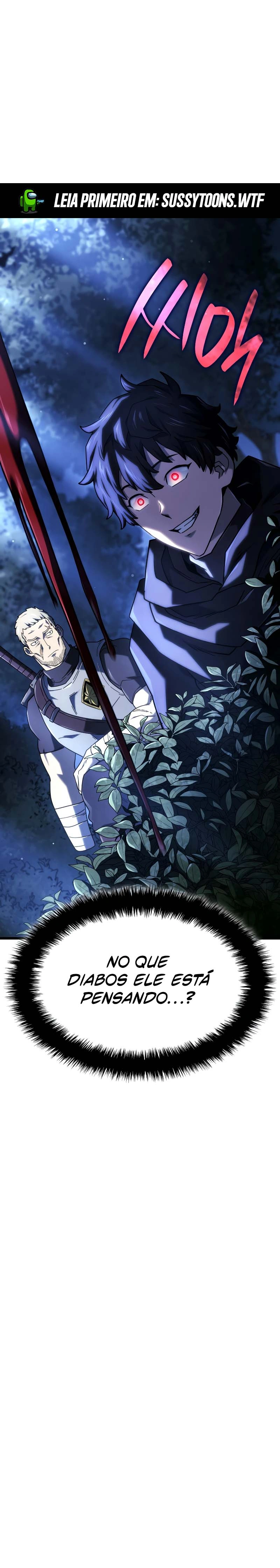 Página 10 do Capítulo 111