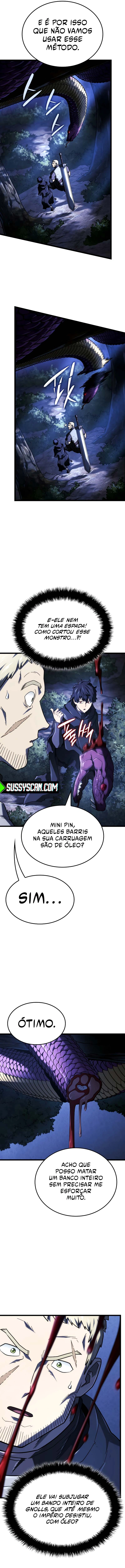 Página 9 do Capítulo 111