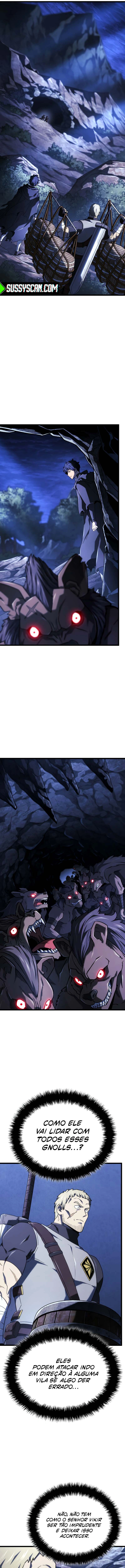 Página 11 do Capítulo 111