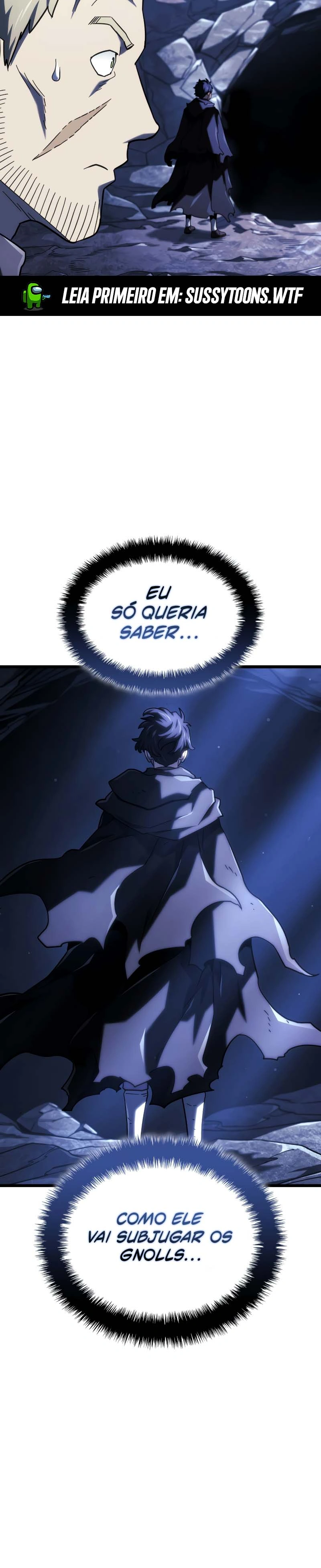 Página 12 do Capítulo 111