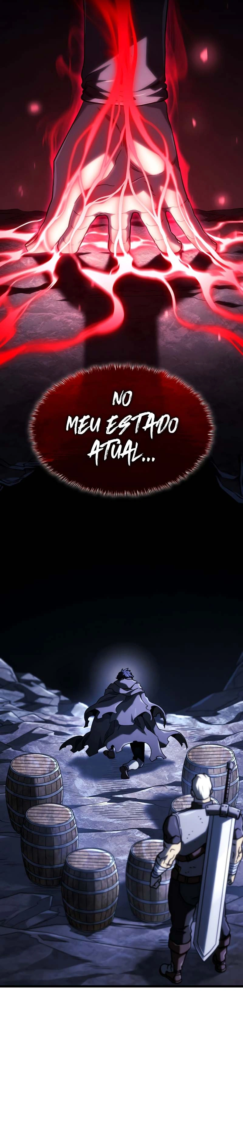 Página 14 do Capítulo 111