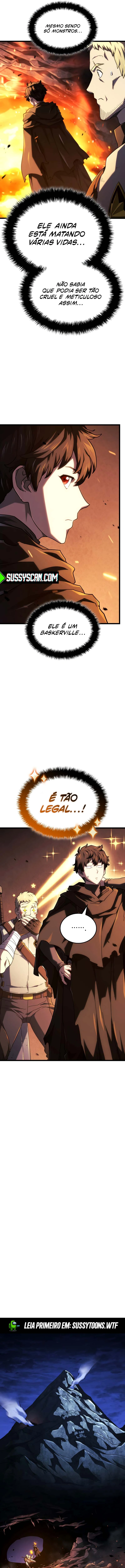 Página 19 do Capítulo 111