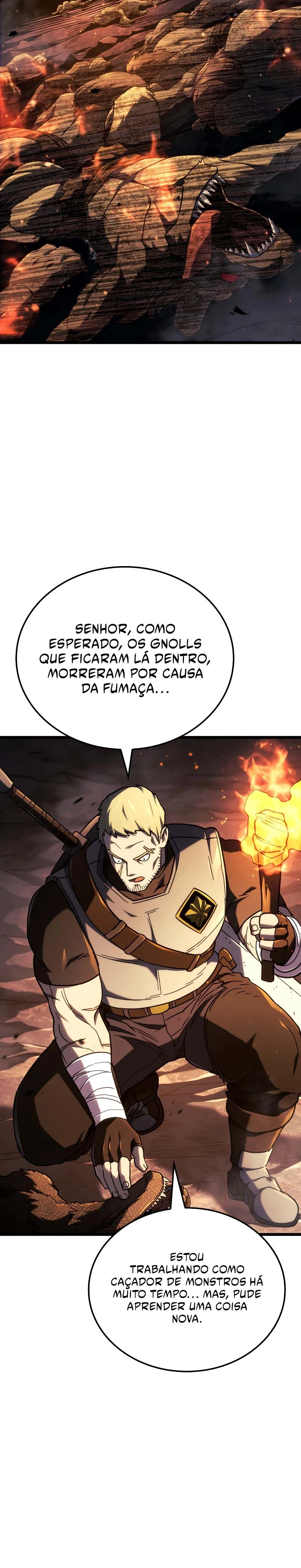 Página 20 do Capítulo 111