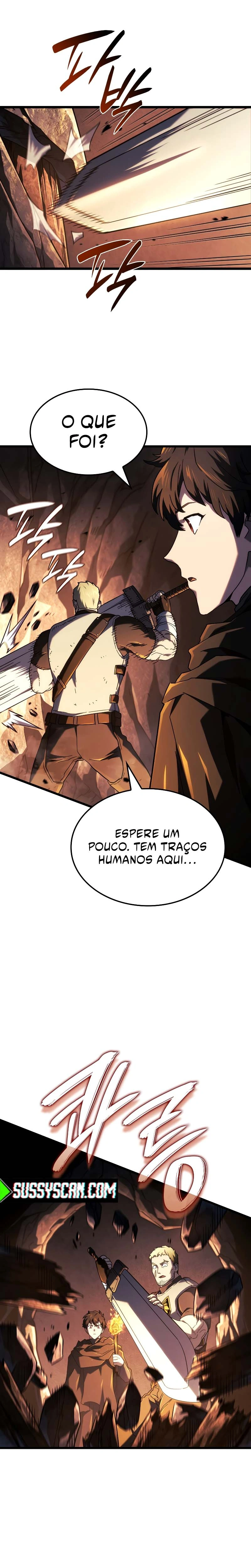 Página 22 do Capítulo 111