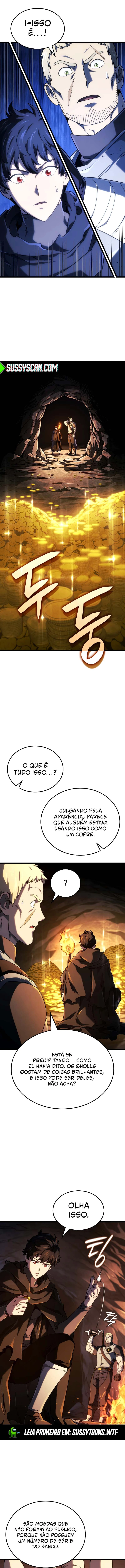 Página 23 do Capítulo 111