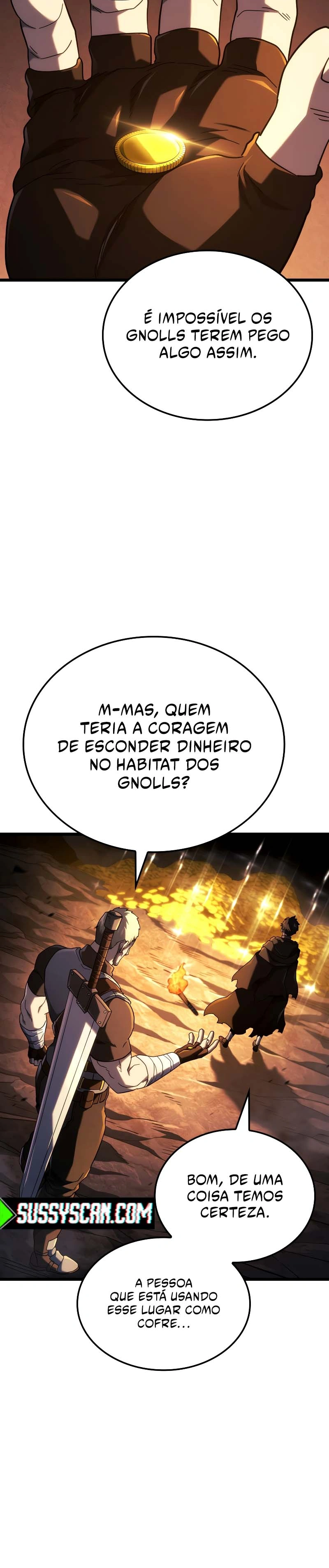 Página 24 do Capítulo 111