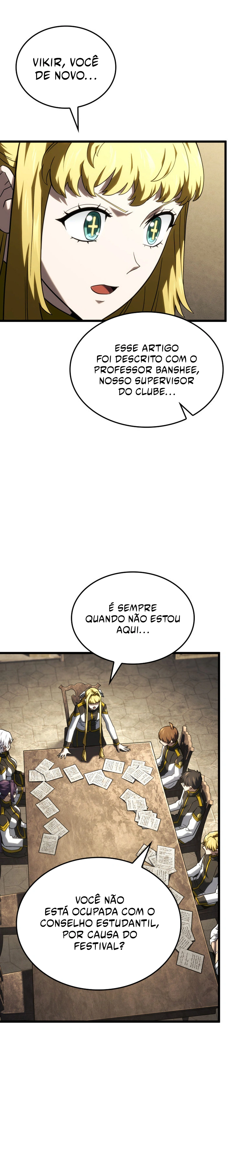 Página 5 do Capítulo 110
