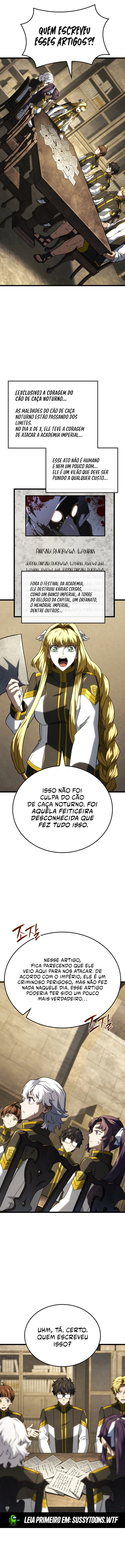 Página 4 do Capítulo 110