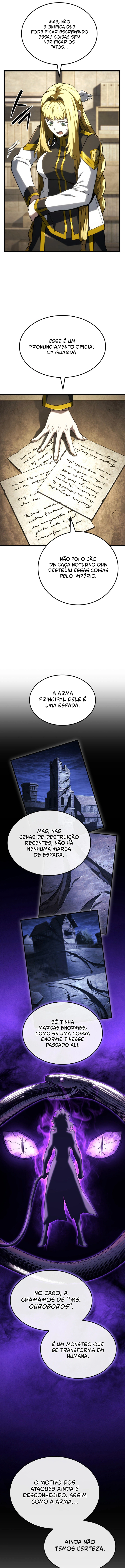Página 6 do Capítulo 110