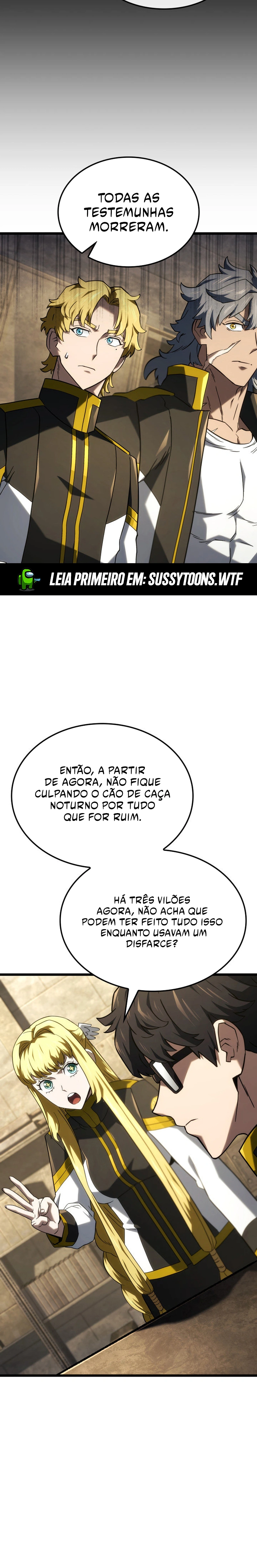 Página 7 do Capítulo 110