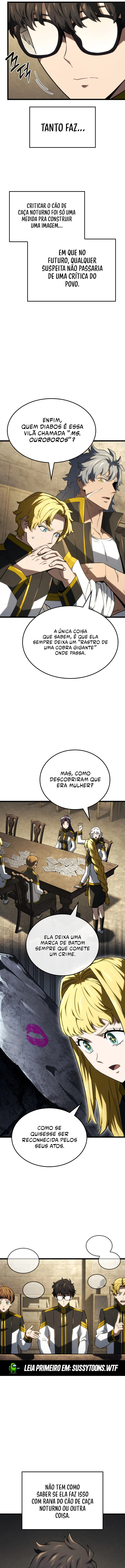 Página 8 do Capítulo 110