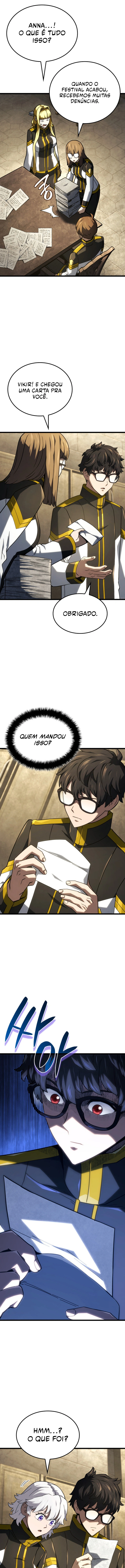Página 10 do Capítulo 110