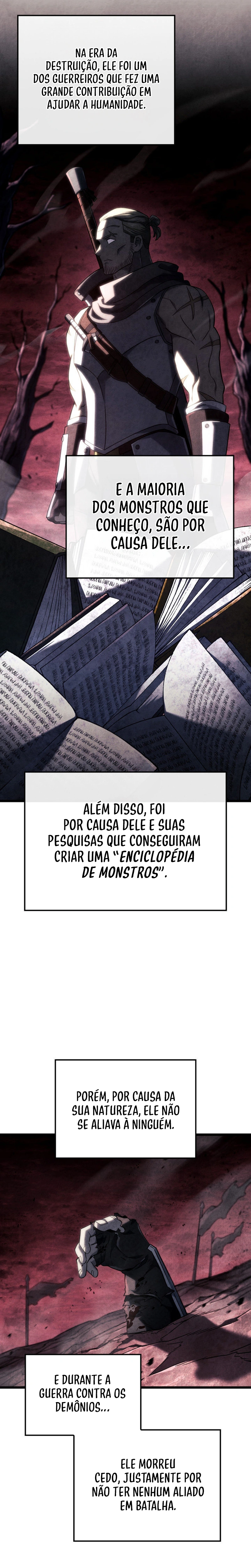 Página 15 do Capítulo 110
