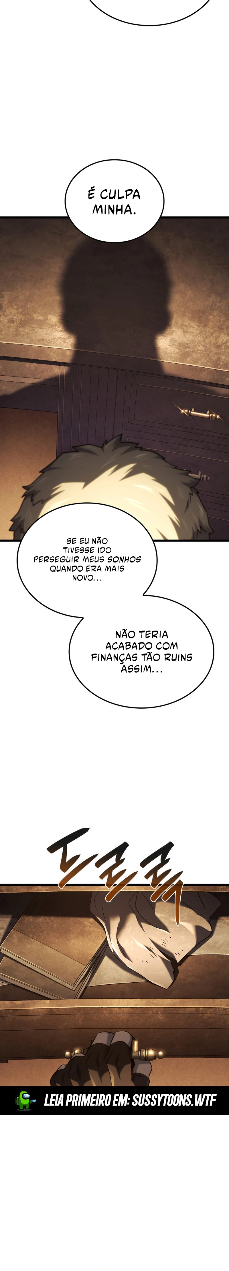 Página 19 do Capítulo 110