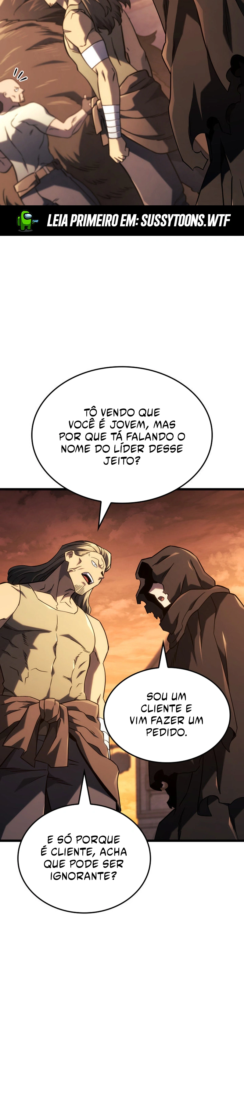 Página 21 do Capítulo 110