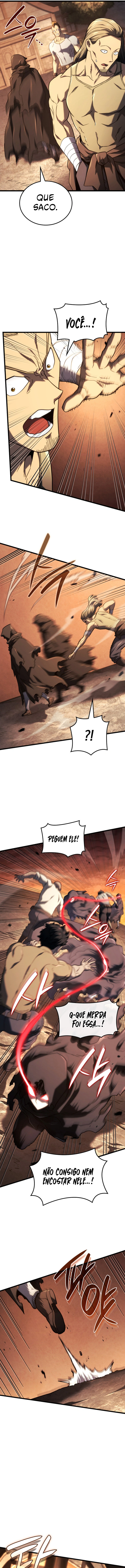 Página 22 do Capítulo 110