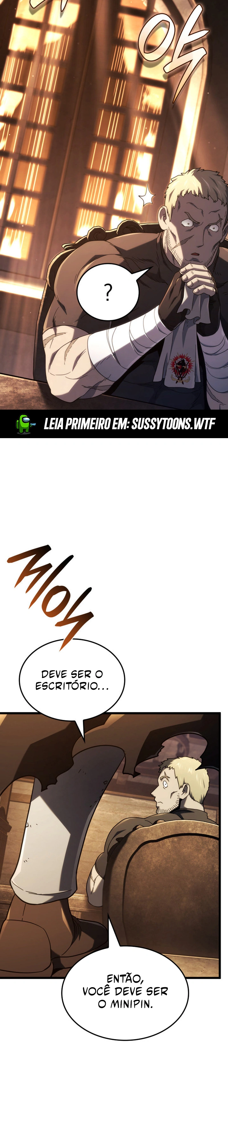 Página 23 do Capítulo 110