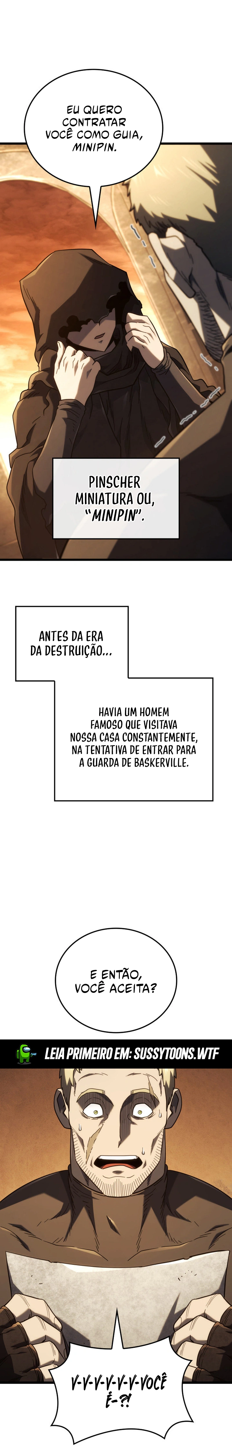 Página 25 do Capítulo 110