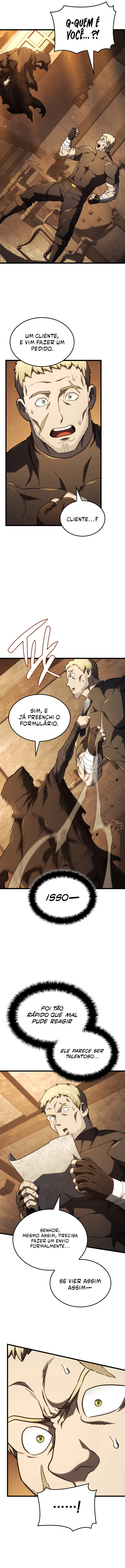 Página 24 do Capítulo 110