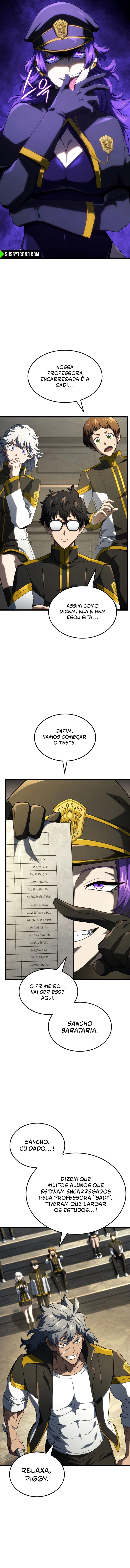 Página 4 do Capítulo 97