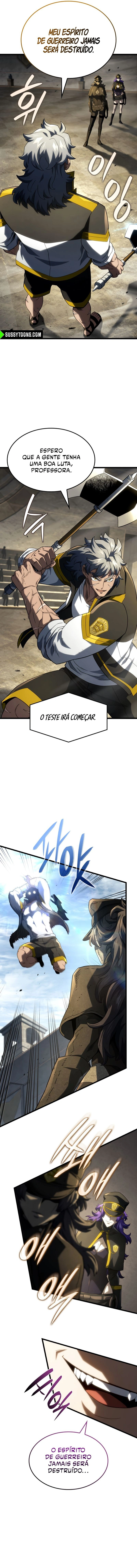 Página 5 do Capítulo 97
