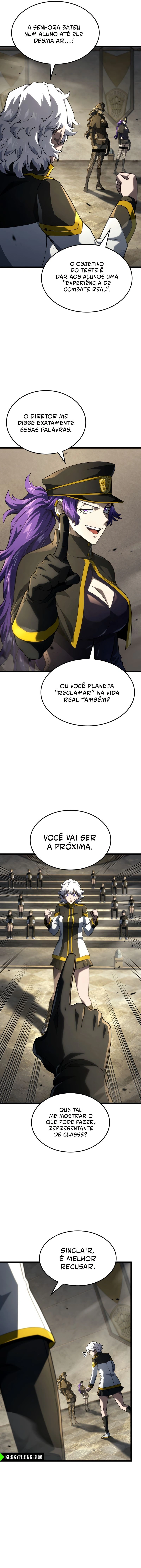 Página 8 do Capítulo 97