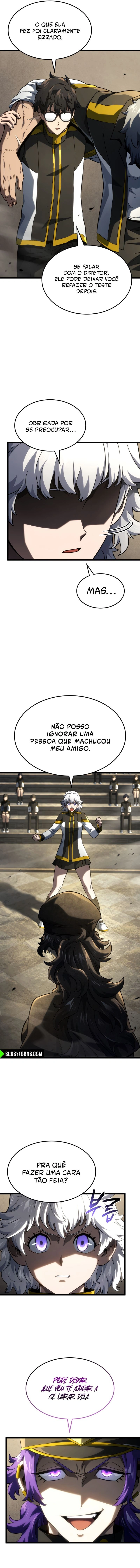 Página 9 do Capítulo 97