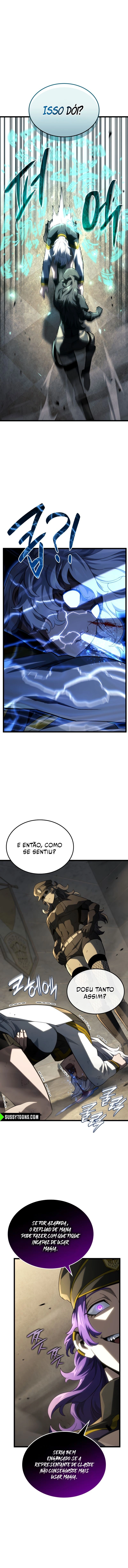 Página 11 do Capítulo 97