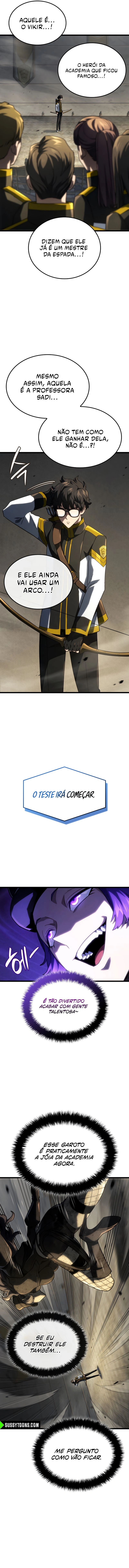 Página 17 do Capítulo 97