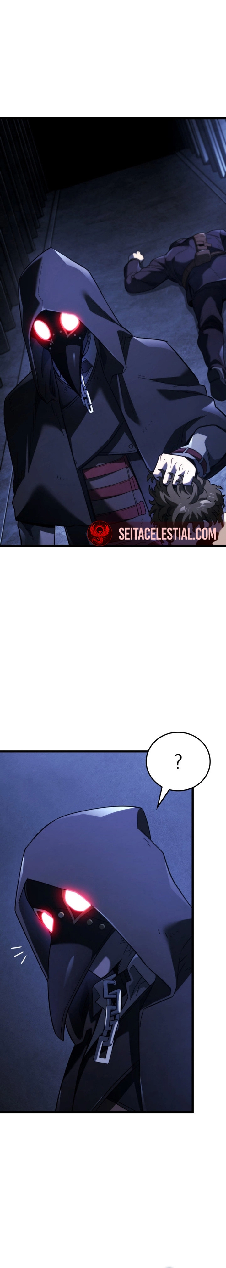 Página 2 do Capítulo 86